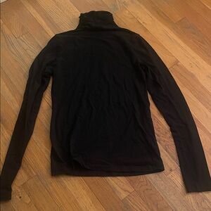 GAP turtleneck
